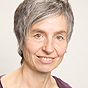 Portait Gita Döller