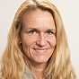 Portait Gitte Engisch